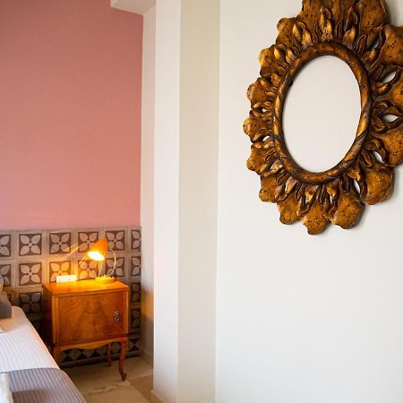 Dionysia Premium Suites Argostoli  Esterno foto
