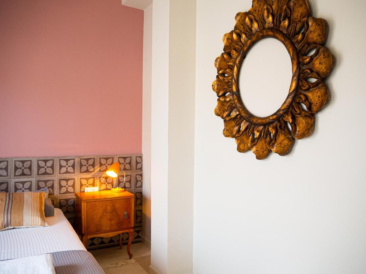 Dionysia Premium Suites Argostoli  Esterno foto