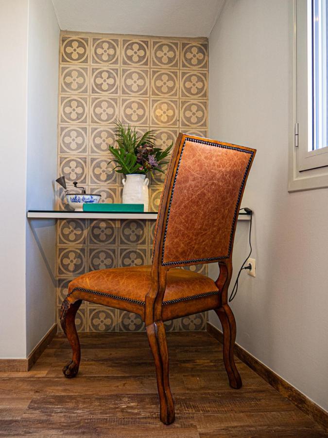 Dionysia Premium Suites Argostoli  Esterno foto