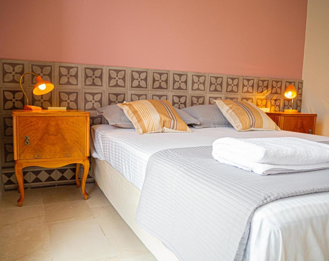 Dionysia Premium Suites Argostoli  Esterno foto